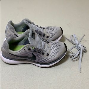 Nike Zoom Pegasus 34